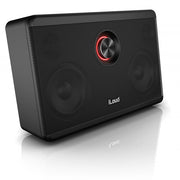 iLOUD IK MULTIMEDIA BLUETOOTH MONITOR
