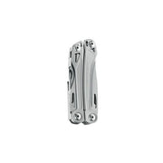 SIDEKICK LEATHERMAN Multitool (REFURBISHED)