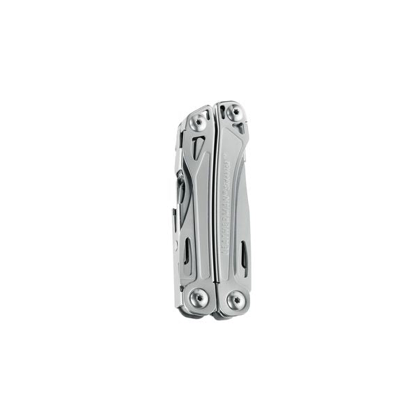 SIDEKICK LEATHERMAN Multitool (REFURBISHED)