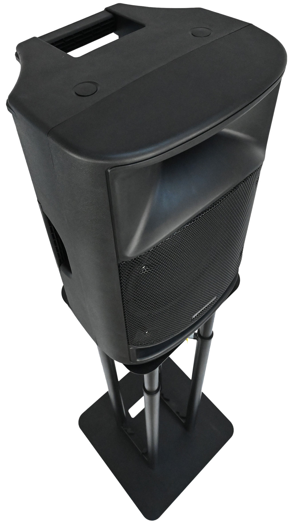 TOTel CONTESTAGE TOTEM POLE 1m UP TO 1.80m