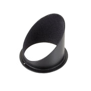 GLARE SHIELD FOR PERFORMER PROFILE MINE SHOWTEC