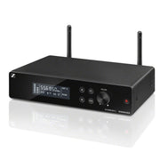 XSW 2-CI1-E SENNHEISER INSTRUMENT SET E-BAND (863-865MHz) BE
