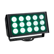 Cameleon Flood 15 Q4 Showtec Ledwash 15x5W RGBW