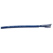 MK-422 MULTICORE KABEL 4 PAAR - DAP-AUDIO