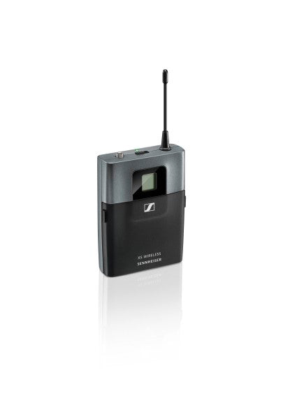XSW 1-ME2-E Sennheiser Lavalier BAND E (821-865 Mhz)