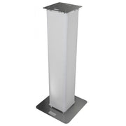 BT-TRUSS STAND 150 BRITEQ
