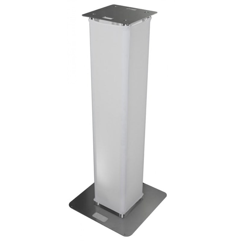 BT-TRUSS STAND 150 BRITEQ