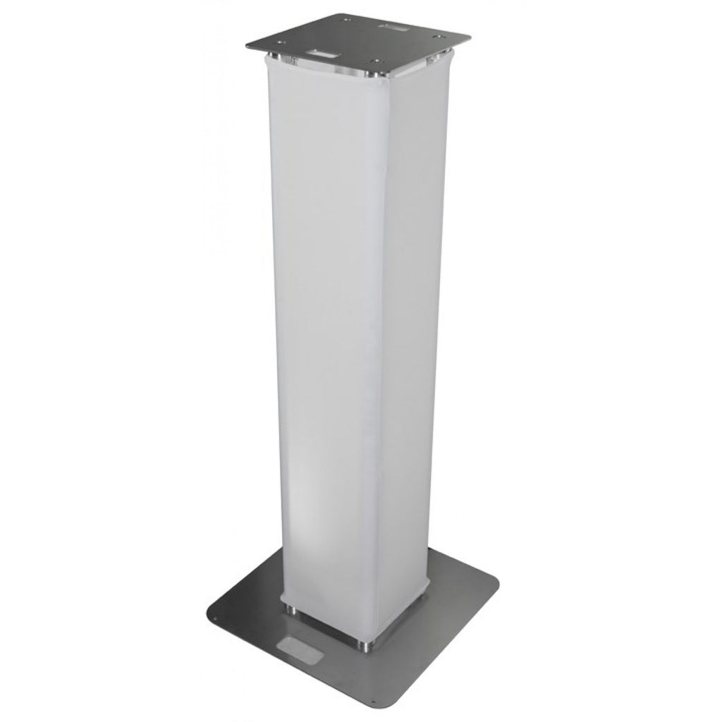 BT-TRUSS STAND 150 BRITEQ