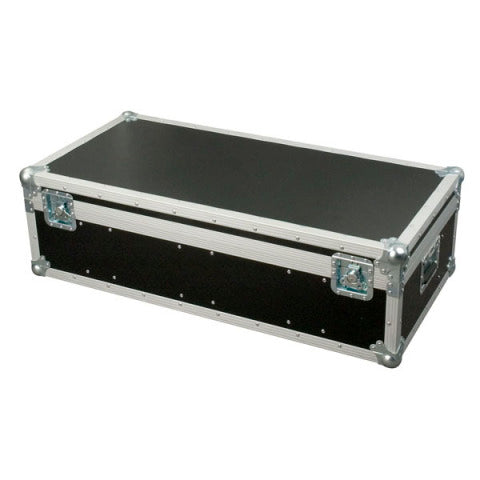 Case voor Octostrip of 8 Led Tubes Dap Audio 