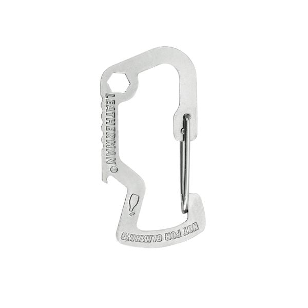 SIDEKICK LEATHERMAN Multitool (REFURBISHED)