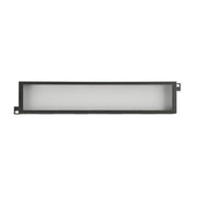 PROTECTIONPANEL DAP AUDIO 19" 2U