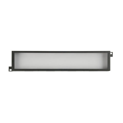 PROTECTIONPANEL DAP AUDIO 19" 2U
