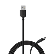 CSD610B/2 Procab USB Kabel - USB A - USB-C (2 m)