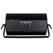 Cam-Lite 200 JB Systems Lichtpaneel