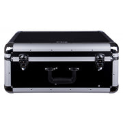 Case for 4x Cob Plano + Ledcon-02 Mk2 Controller Jv Cases