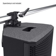 Stinger 10 A G3 LD Systems Actieve luidspreker