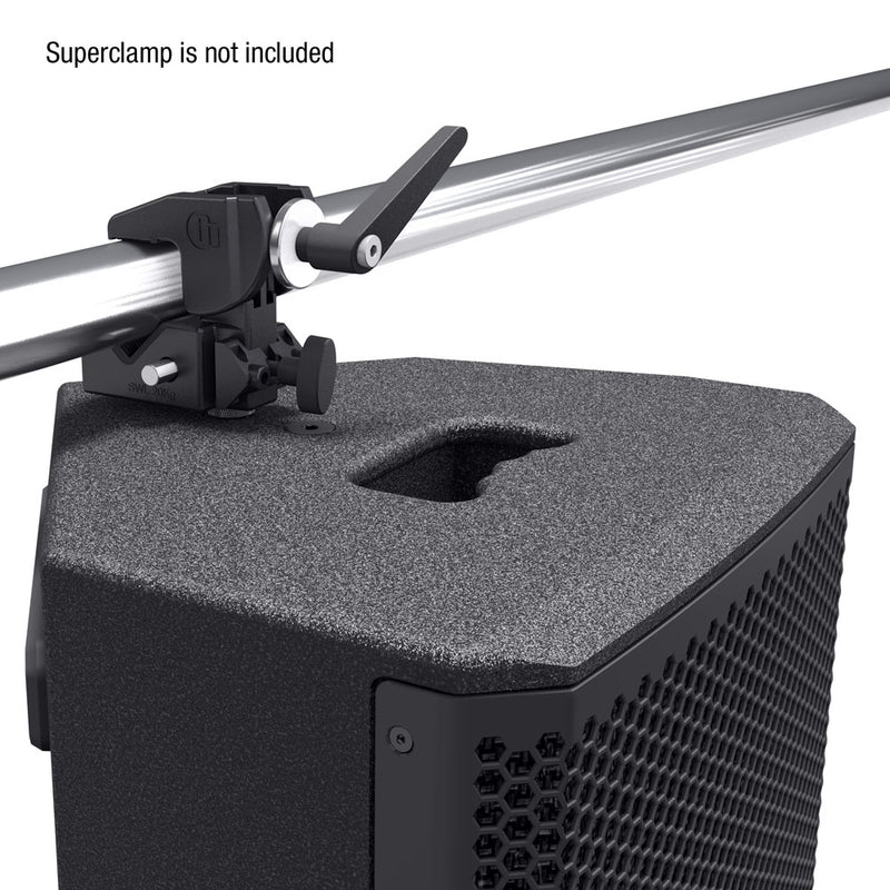 Stinger 10 A G3 LD Systems Actieve luidspreker