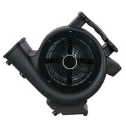 SF-250 SHOWTEC 