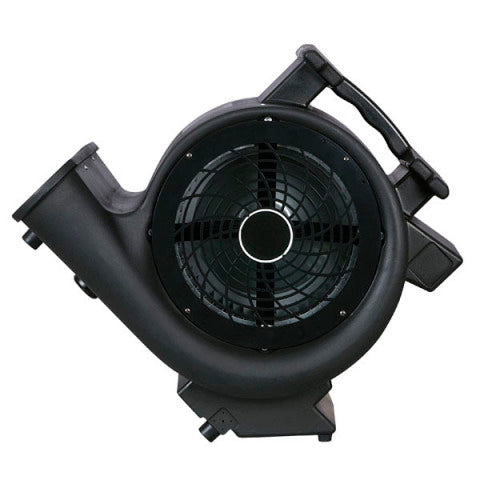 SF-250 SHOWTEC 