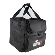CHS40 CHAUVET DJ Universele Transport Tas