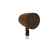 Clg140 Tuinluidspreker Monitor Audio 