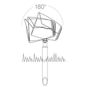 Clg160 Tuinluidspreker Monitor Audio 