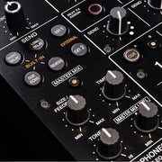 DJM-V10 Pioneer DJ 6-kanaals DJ Mixer