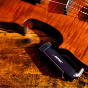 S1 Pro+ Bose 1/4" draadloze instrumentzender