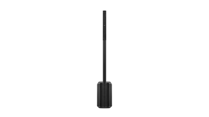 L1 Pro8 Bose Portable Line Array System