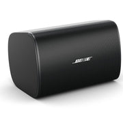 Designmax Dm5se Zwart Bose (Paar)