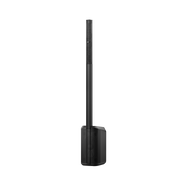 L1 Pro8 Bose Portable Line Array System
