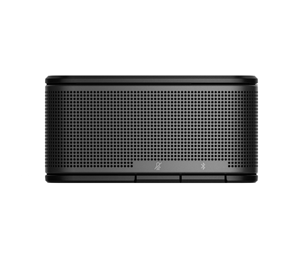 VIDEOBAR VB1 BOSE Conference soundbar