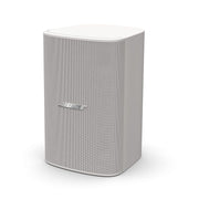 DesignMax DM6SE BOSE Zwart (per paar)