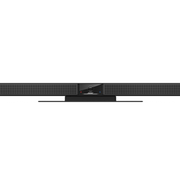 VIDEOBAR VB1 BOSE Conference soundbar