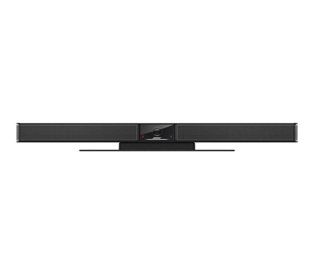 VIDEOBAR VB1 BOSE Conference soundbar