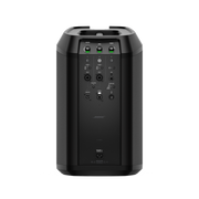 L1 Pro8 Bose Portable Line Array System