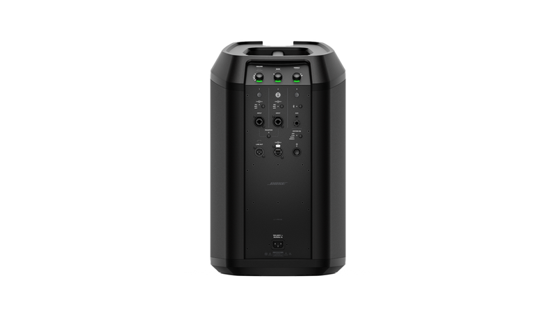 L1 Pro8 Bose Portable Line Array System