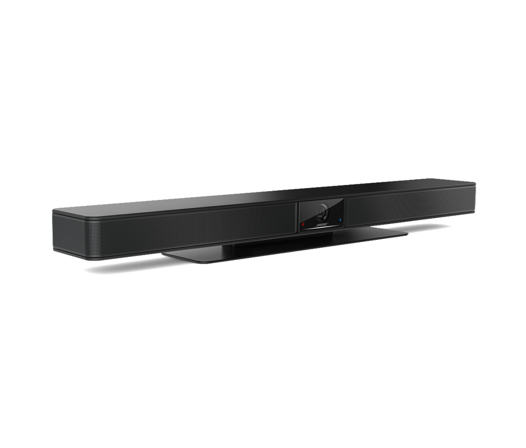 VIDEOBAR VB1 BOSE Conference soundbar