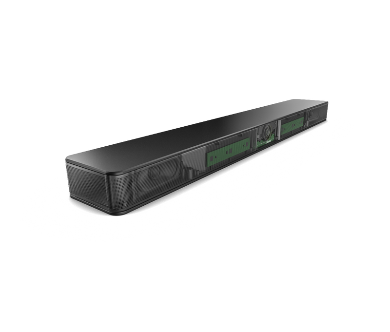 VIDEOBAR VB1 BOSE Conference soundbar
