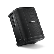 S1 Pro+ Bose Mobiele batterij luidspreker