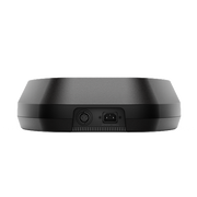 L1 Pro32 Bose Hi-Mid Array module