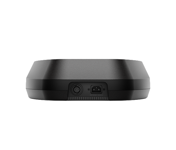 L1 Pro32 Bose Hi-Mid Array module