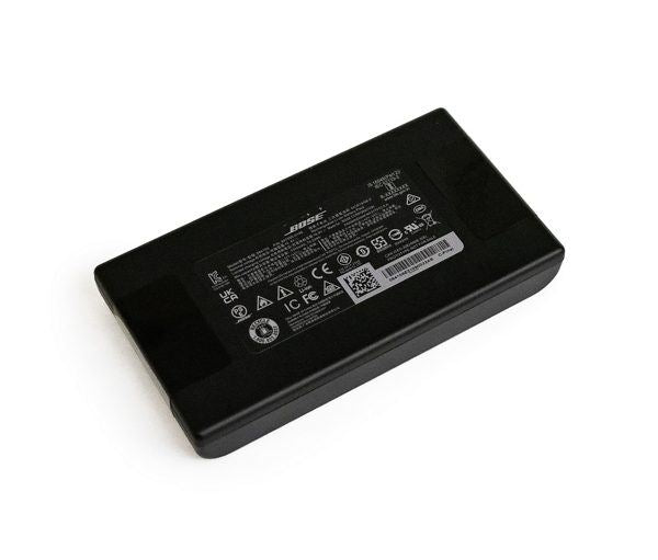 S1 Pro+ Bose Accu Pack Batterij voor S1 Pro+