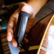 S1 Pro+ Bose 1/4" draadloze instrumentzender