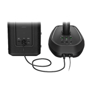 Sub2 Bose Actieve Basmodule
