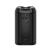 L1 Pro16 Bose Portable Line Array System