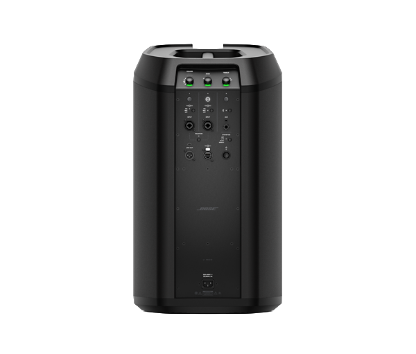 L1 Pro16 Bose Portable Line Array System