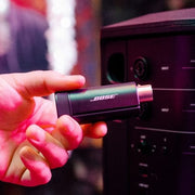 S1 Pro+ Bose Draadloze XLR Mic/Line zender 