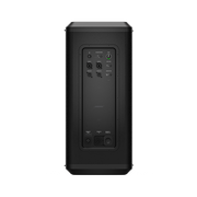 Sub2 Bose Actieve Basmodule