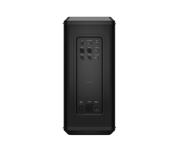 Sub2 Bose Actieve Basmodule